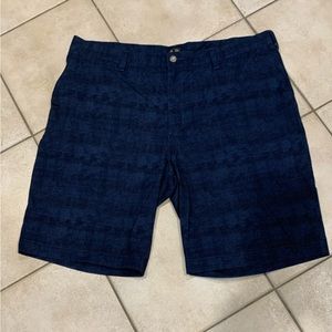 Adidas Golf Short-Size 40